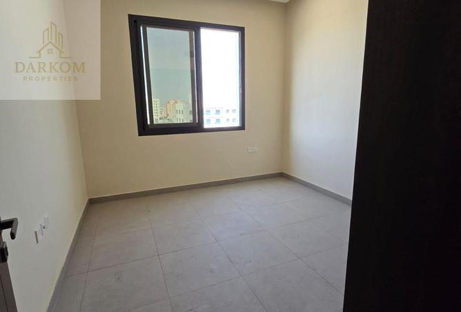 53613333 - Property Image 2