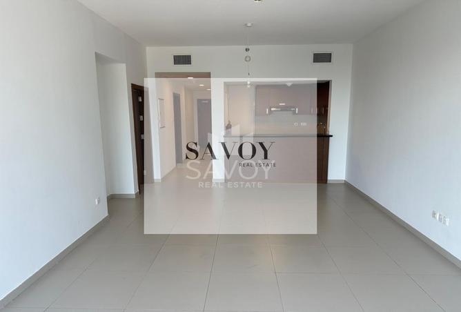 106863829 - Property Image 2