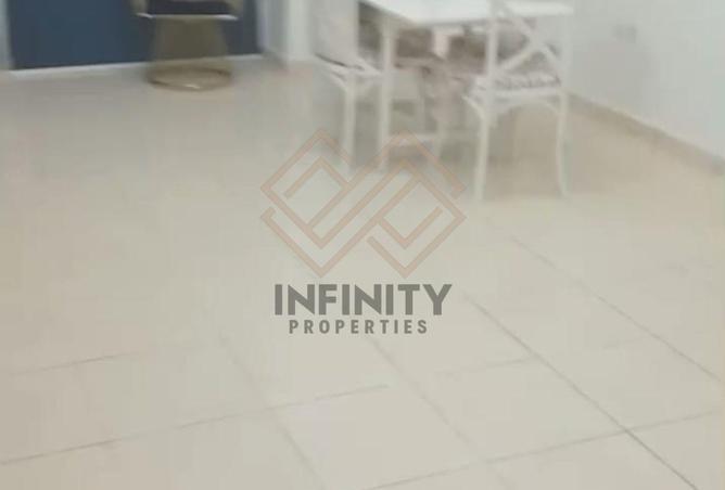 16171653 - Property Image 2