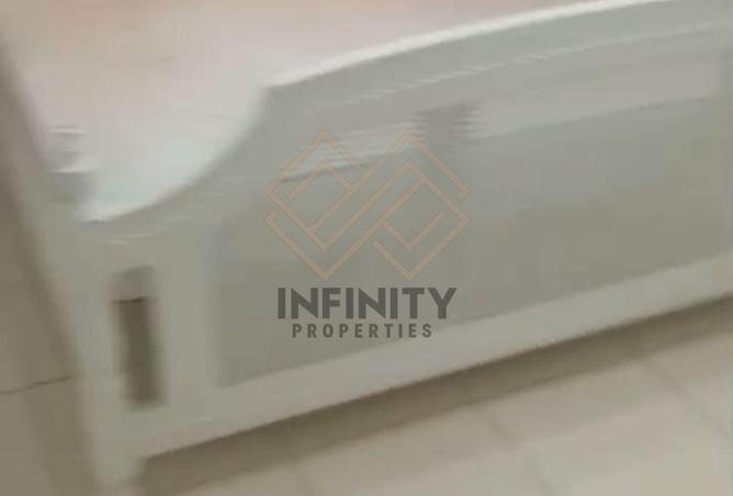 16171653 - Property Image 3