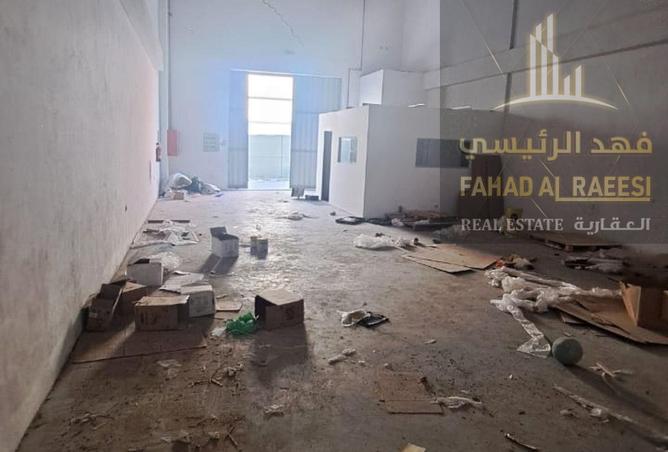 2P28bvPvGBk - صورة العقار 3