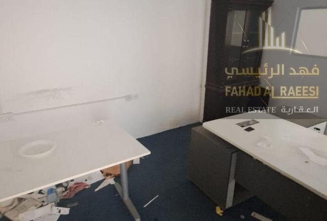 2P28bvPvGBk - صورة العقار 2