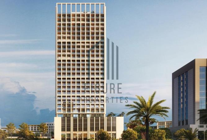 15998988 - Property Image 2