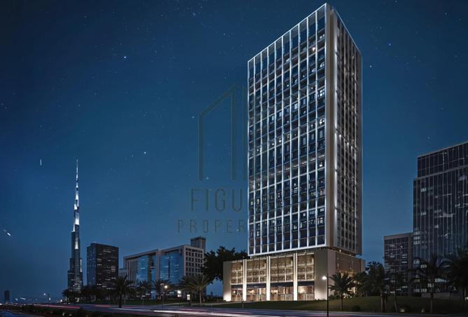 15998988 - Property Image 3