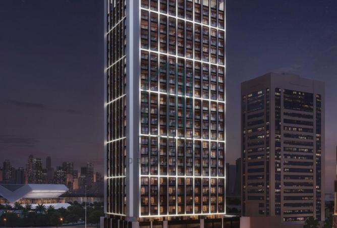 15998988 - Property Main Image