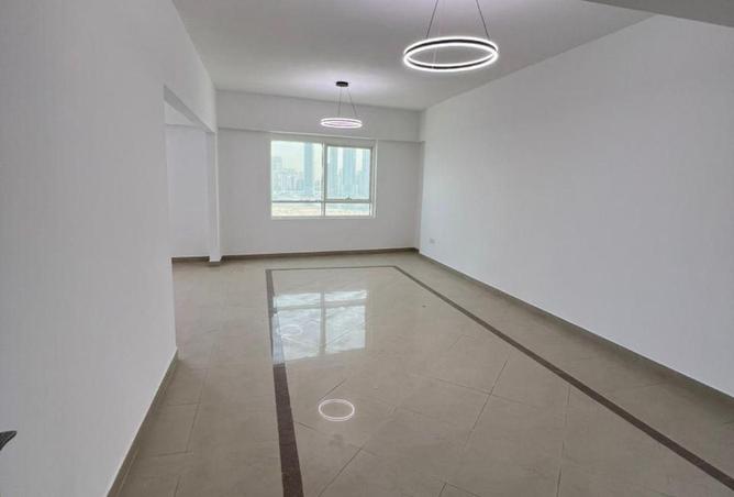 16333403 - صورة العقار 2