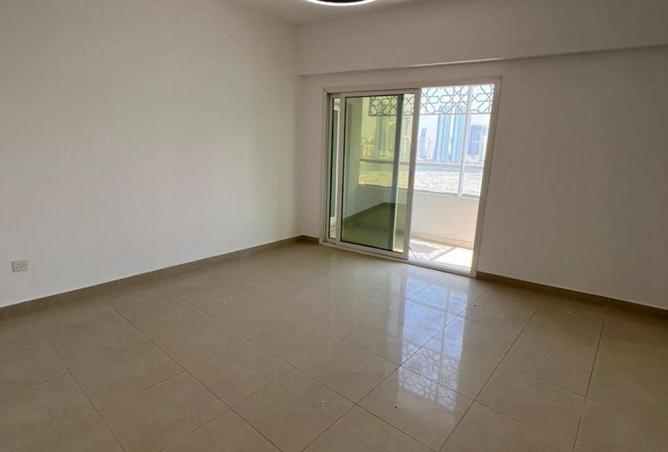 16333403 - صورة العقار 3