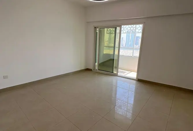 16333403 - صورة العقار 3