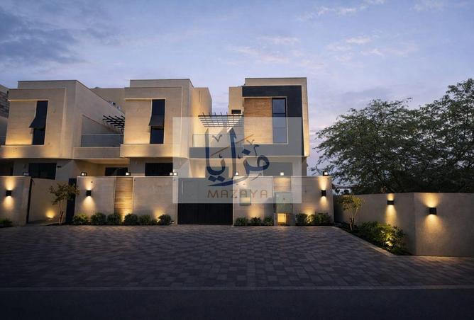 16099579 - الصورة الرئيسية للعقار