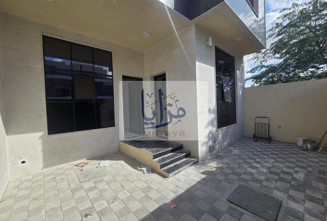 16099579 - صورة العقار 2