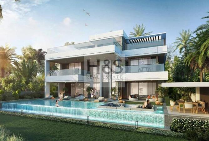 56533990 - Property Image 3