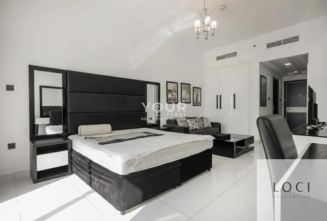 57366098 - صورة العقار 3