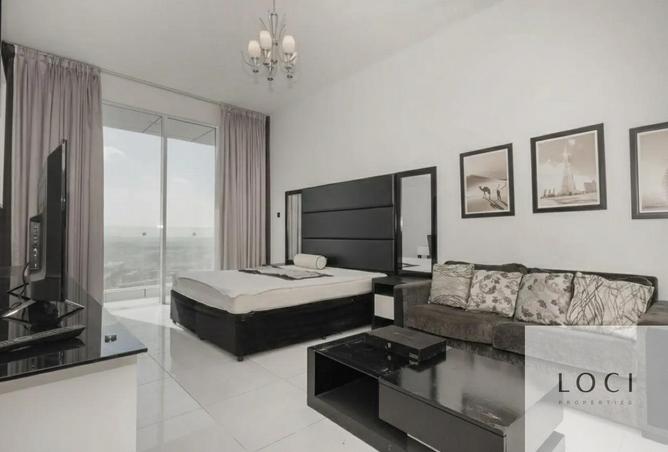 57366098 - صورة العقار 2