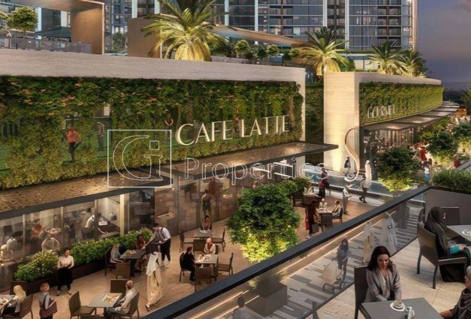 54945171 - صورة العقار 3