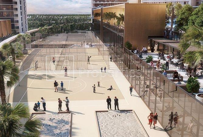 54945171 - صورة العقار 2