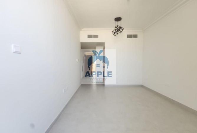 16159442 - Property Image 3