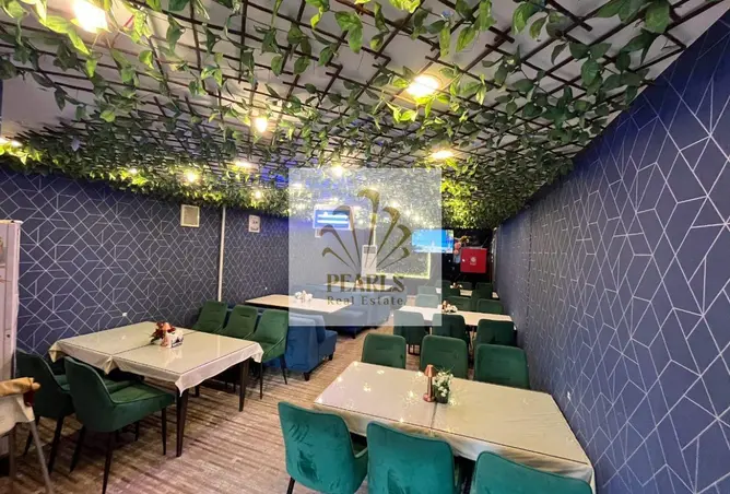 165582388 - Property Image 2