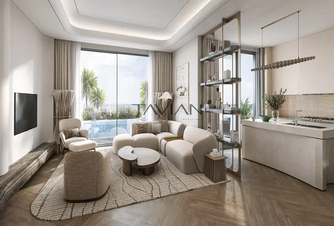 146440152 - Property Image 3
