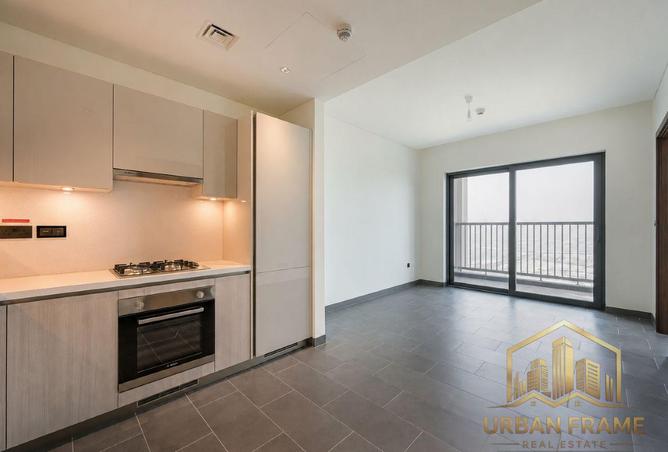 123830312 - Property Image 3