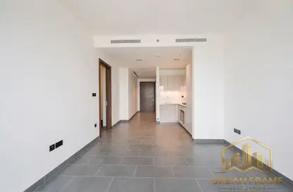 Apartment - 1 Bedroom - 2 Bathrooms for rent in The Crest - Sobha Hartland - Mohammed Bin Rashid City - Dubai