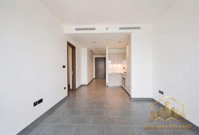 123830312 - Property Main Image