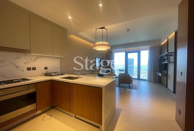 57757027 - Property Image 3