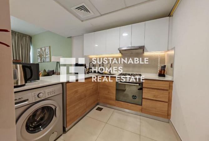 71511103 - Property Image 2