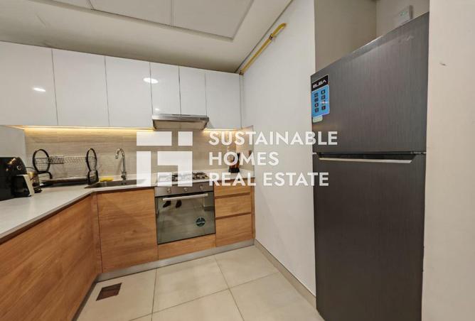 71511103 - Property Image 3