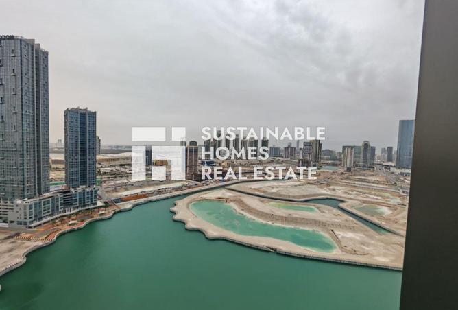 71511103 - Property Main Image