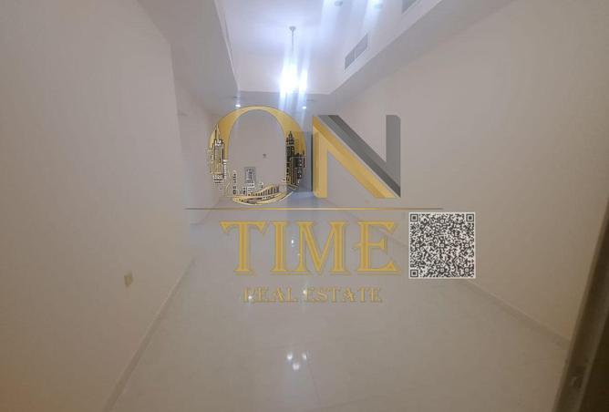 74622944 - صورة العقار 2