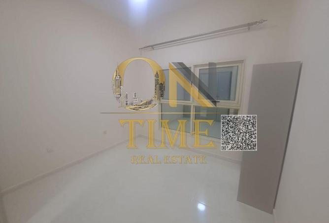 74622944 - صورة العقار 3