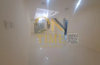 شقة - 2 غرف نوم - 2 حمامات للايجار في برج الليلي - مدينة الإمارات - عجمان