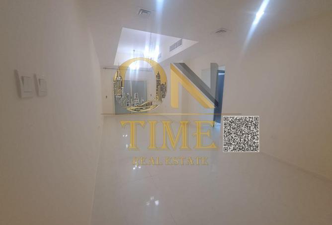 74622944 - الصورة الرئيسية للعقار