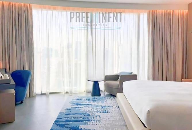 81944598 - صورة العقار 2