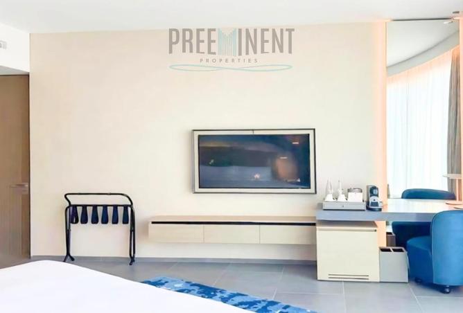 81944598 - الصورة الرئيسية للعقار