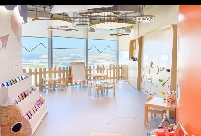 81944598 - صورة العقار 3