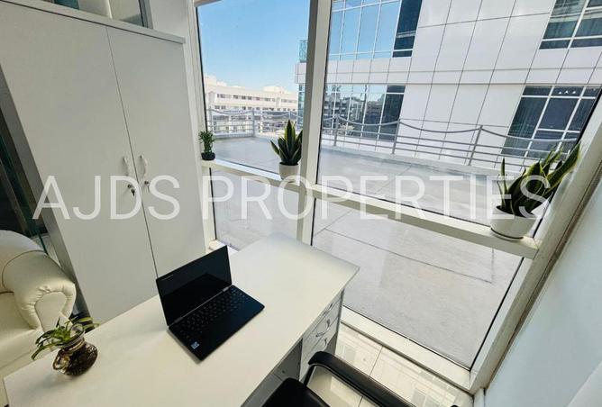 70679196 - Property Main Image