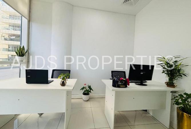 70679196 - Property Image 3