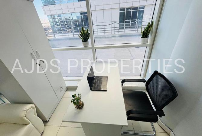 70679196 - Property Image 2