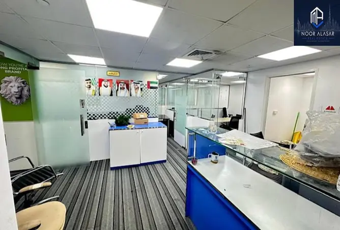 93144921 - صورة العقار 2