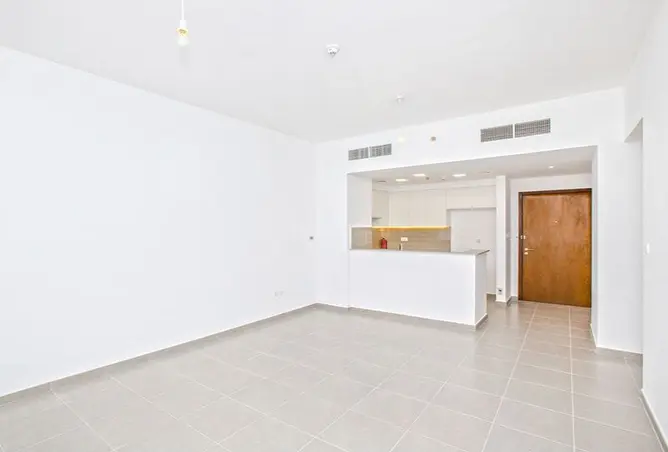 147794757 - Property Image 2