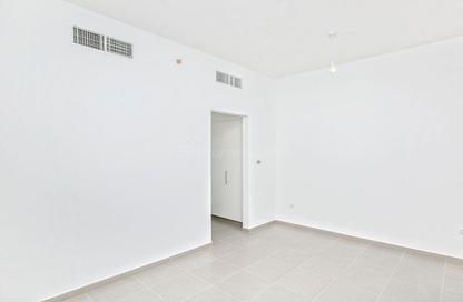 Apartment - 3 - 4 for sale in Safi 1A - Safi 1 - Safi - Town Square - Dubai