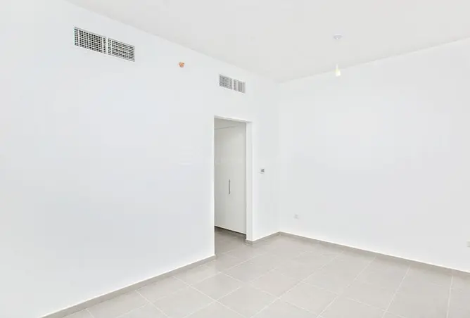 147794757 - Property Image 3