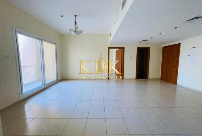 16299124 - Property Image 2