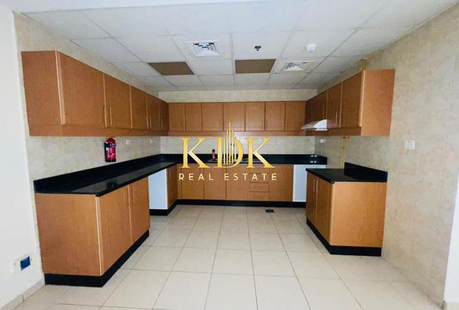 16299124 - Property Image 3