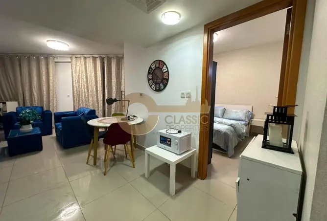 106858198 - Property Image 3