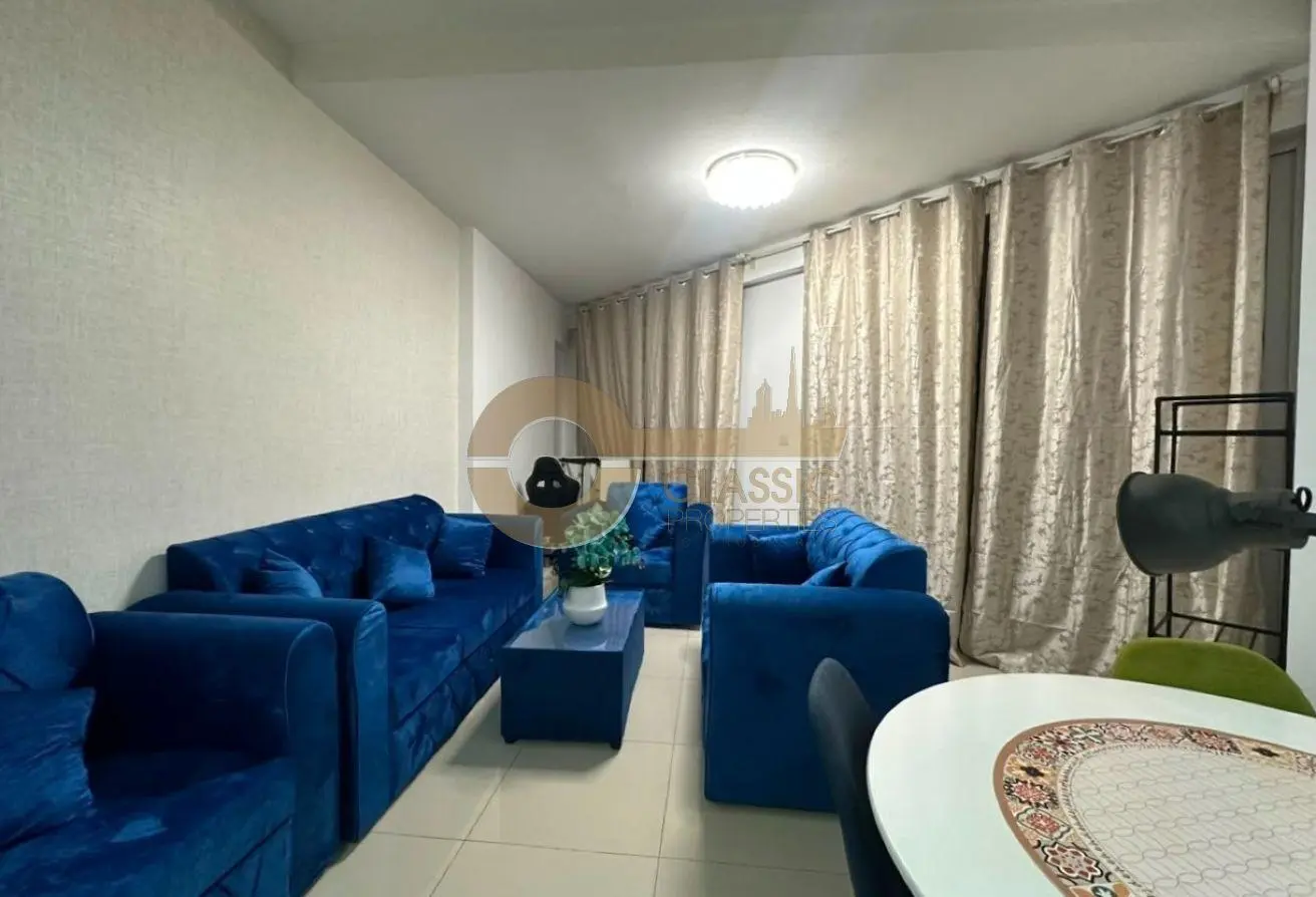 106858198 - Property Main Image