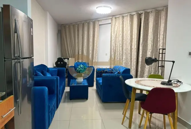 106858198 - Property Image 2