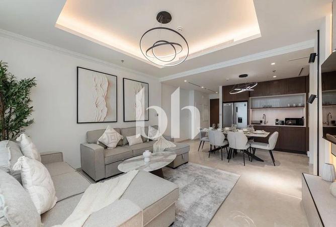 66327132 - صورة العقار 3