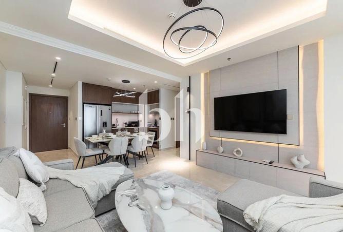 66327132 - صورة العقار 2